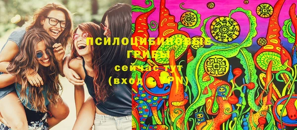 метадон Армянск